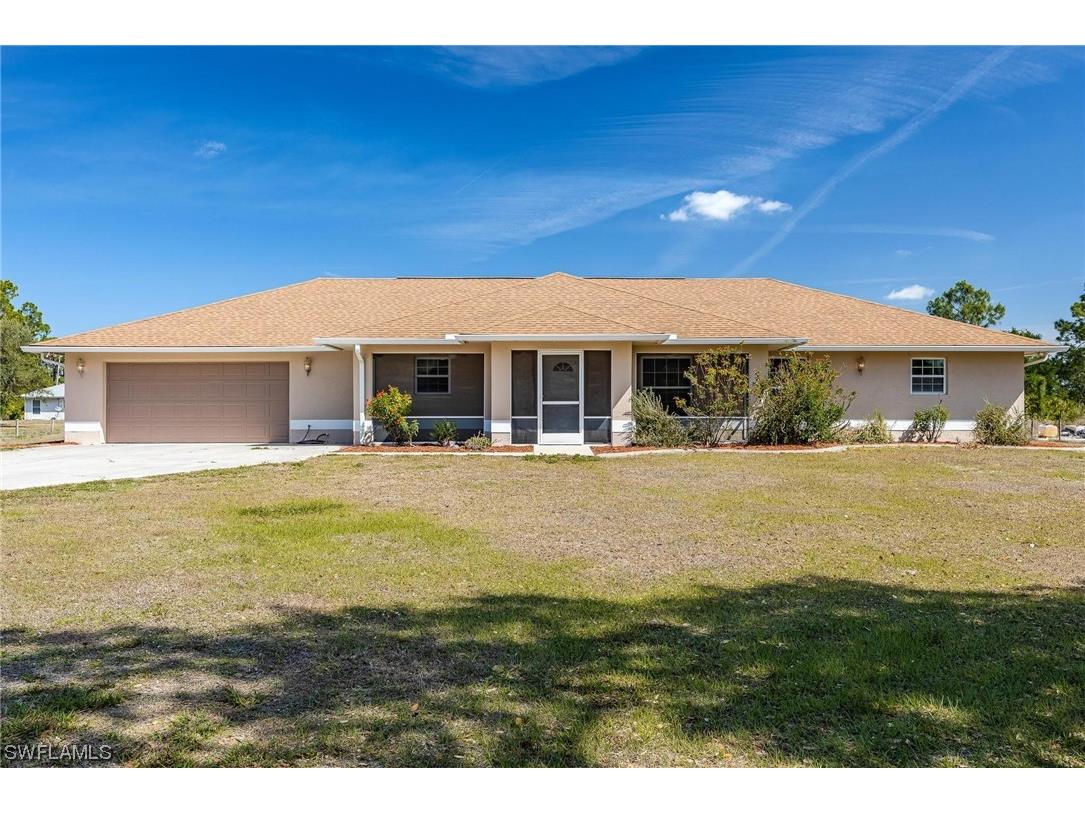 7764 14th Place Labelle FL 33935 223022653 image1