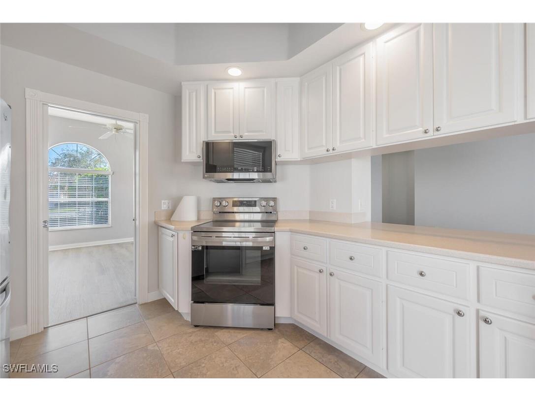 7765 Orvieto Court Naples FL 34114 225080921 image10