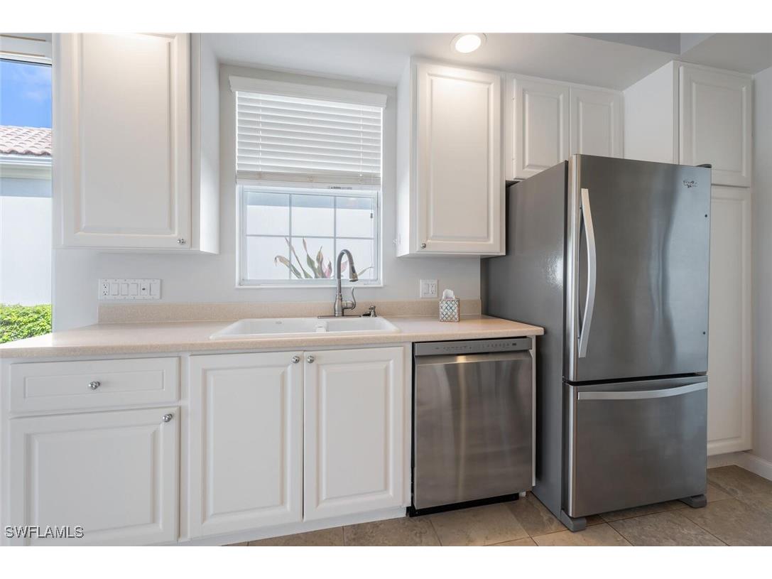 7765 Orvieto Court Naples FL 34114 225080921 image11