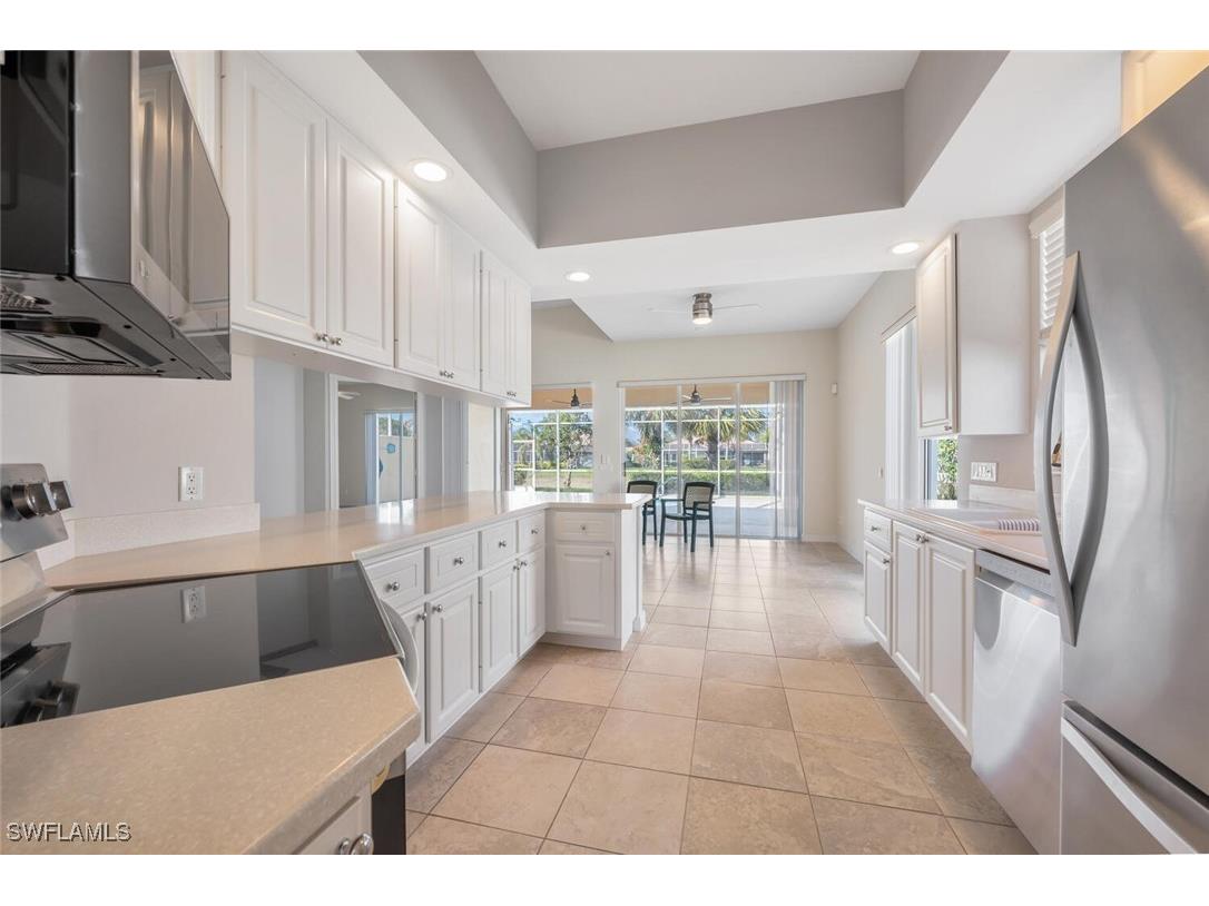 7765 Orvieto Court Naples FL 34114 225080921 image12