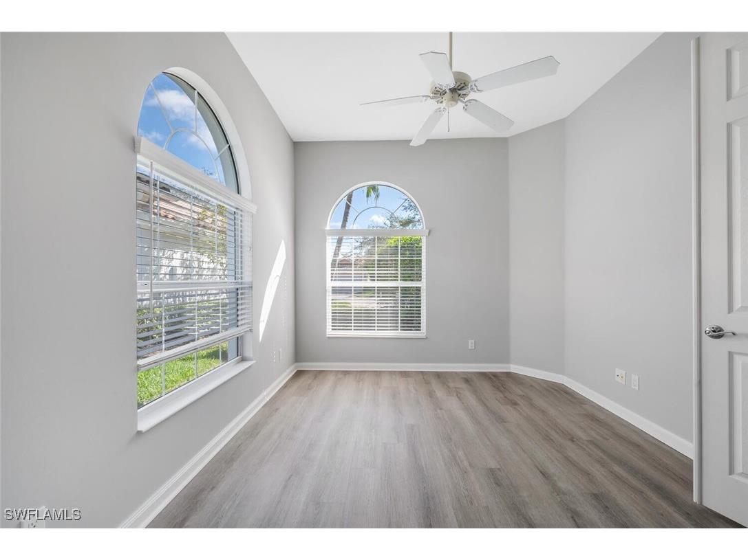 7765 Orvieto Court Naples FL 34114 225080921 image13