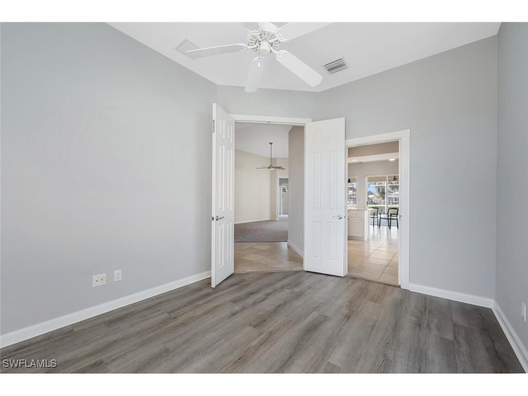 7765 Orvieto Court Naples FL 34114 225080921 image14