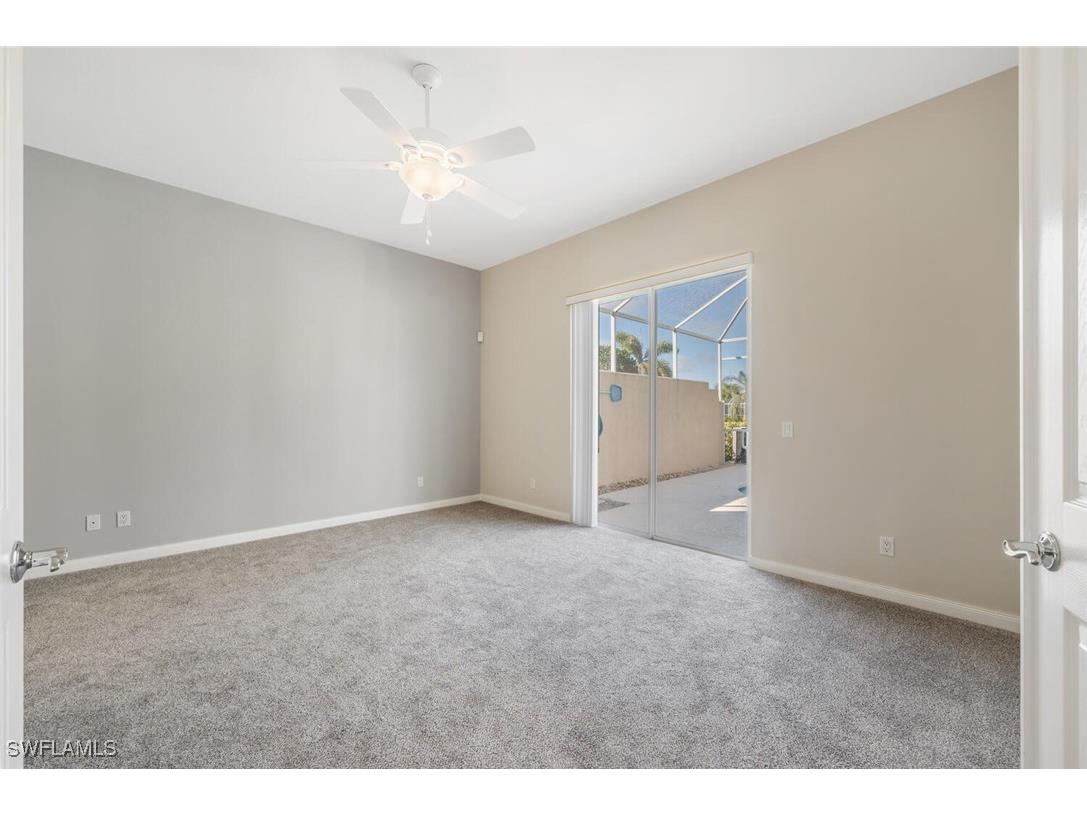7765 Orvieto Court Naples FL 34114 225080921 image15