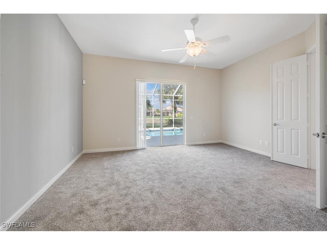7765 Orvieto Court Naples FL 34114 225080921 image16