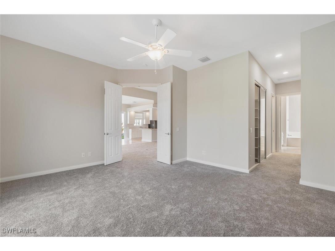 7765 Orvieto Court Naples FL 34114 225080921 image17