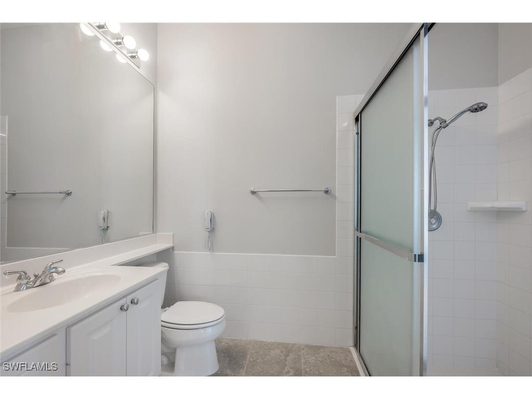 7765 Orvieto Court Naples FL 34114 225080921 image18