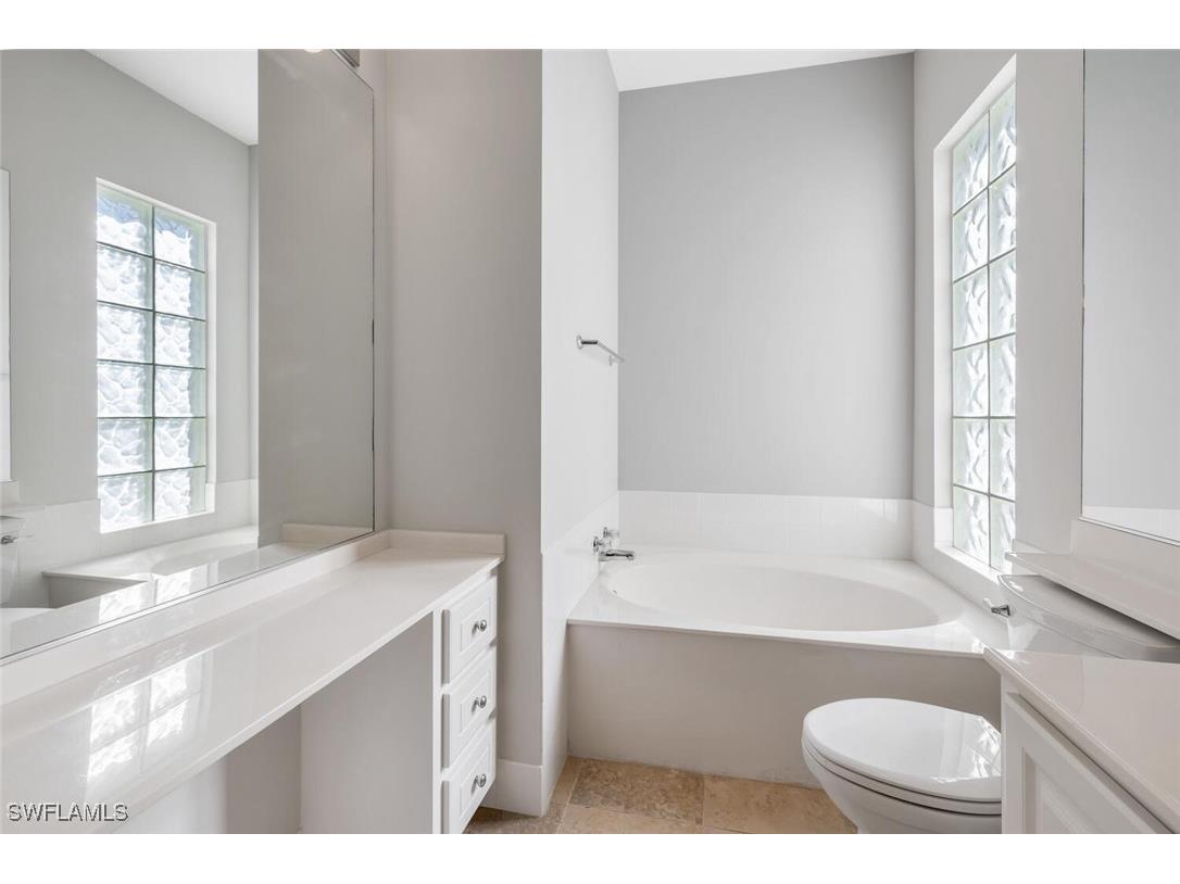 7765 Orvieto Court Naples FL 34114 225080921 image19