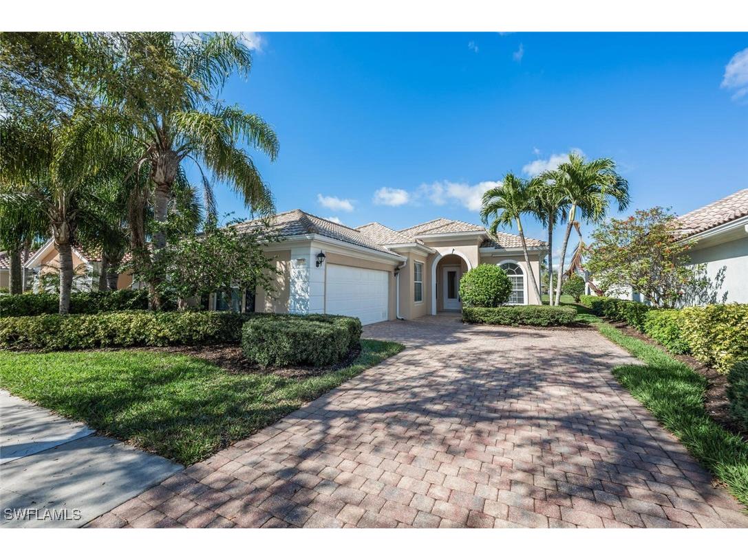 7765 Orvieto Court Naples FL 34114 225080921 image2