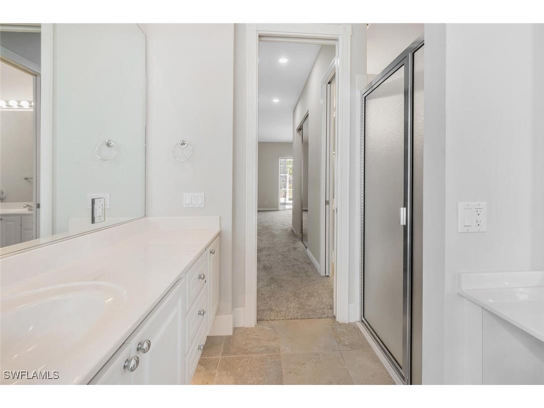 7765 Orvieto Court Naples FL 34114 225080921 image20