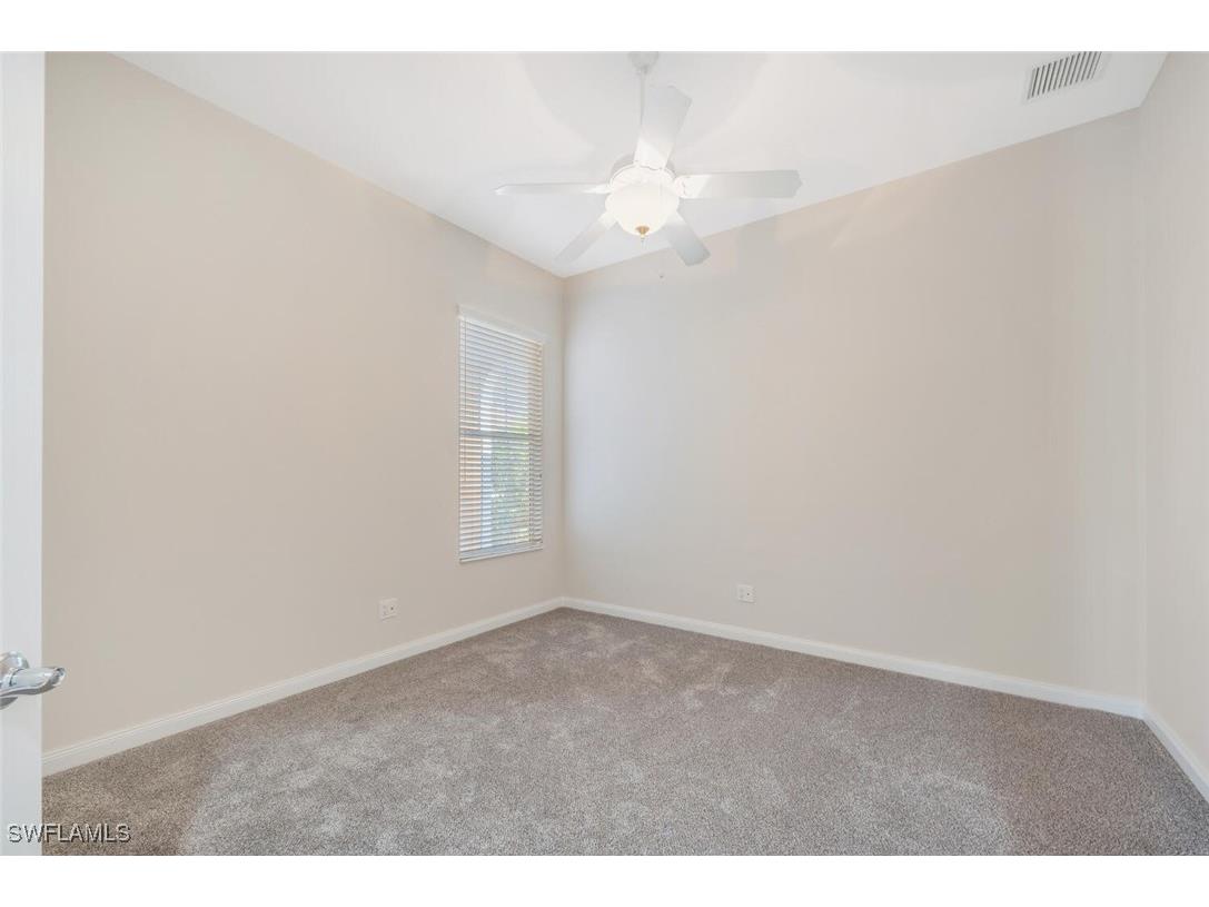 7765 Orvieto Court Naples FL 34114 225080921 image22