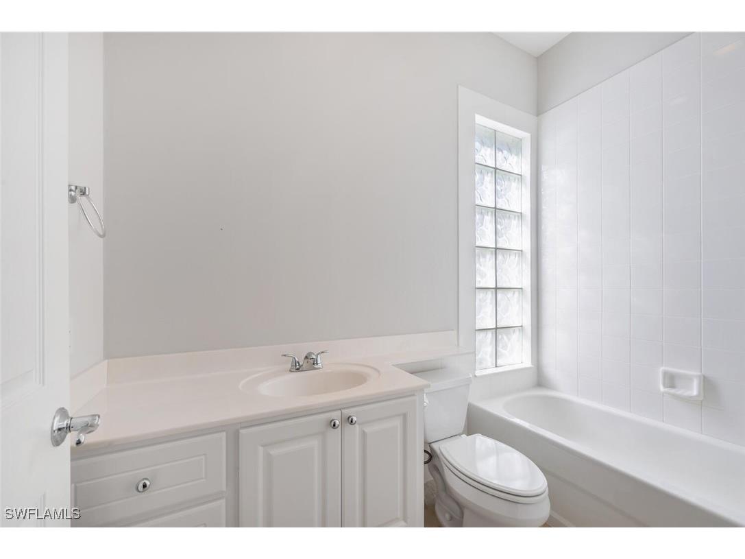 7765 Orvieto Court Naples FL 34114 225080921 image23