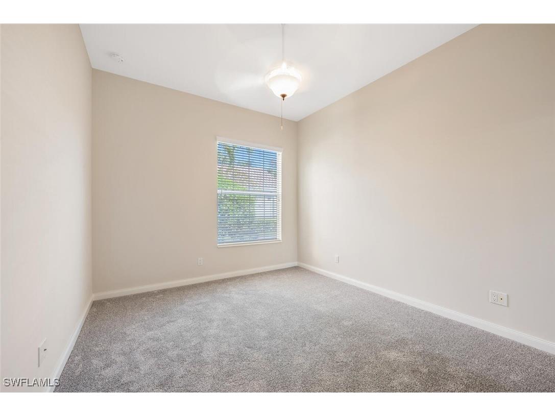 7765 Orvieto Court Naples FL 34114 225080921 image24