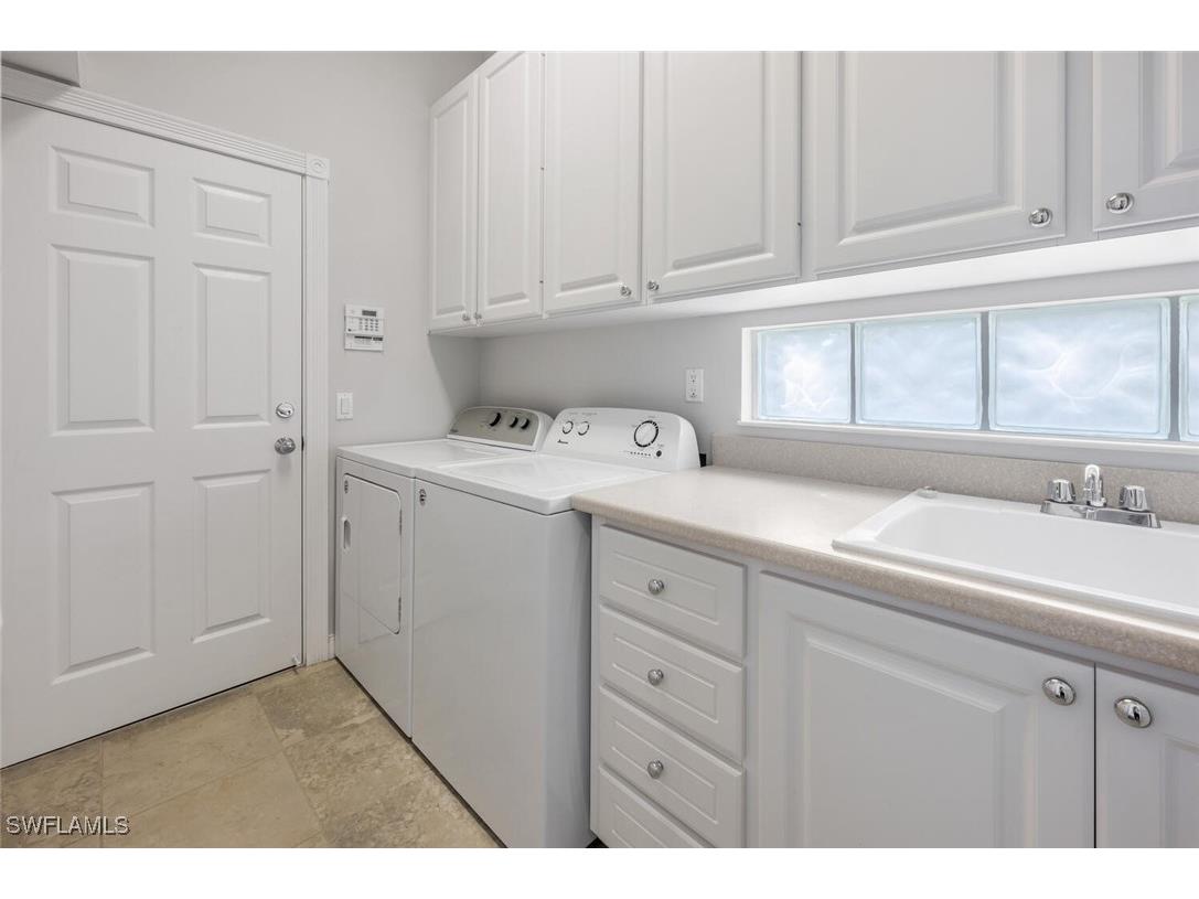 7765 Orvieto Court Naples FL 34114 225080921 image25