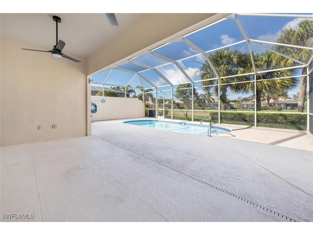 7765 Orvieto Court Naples FL 34114 225080921 image26