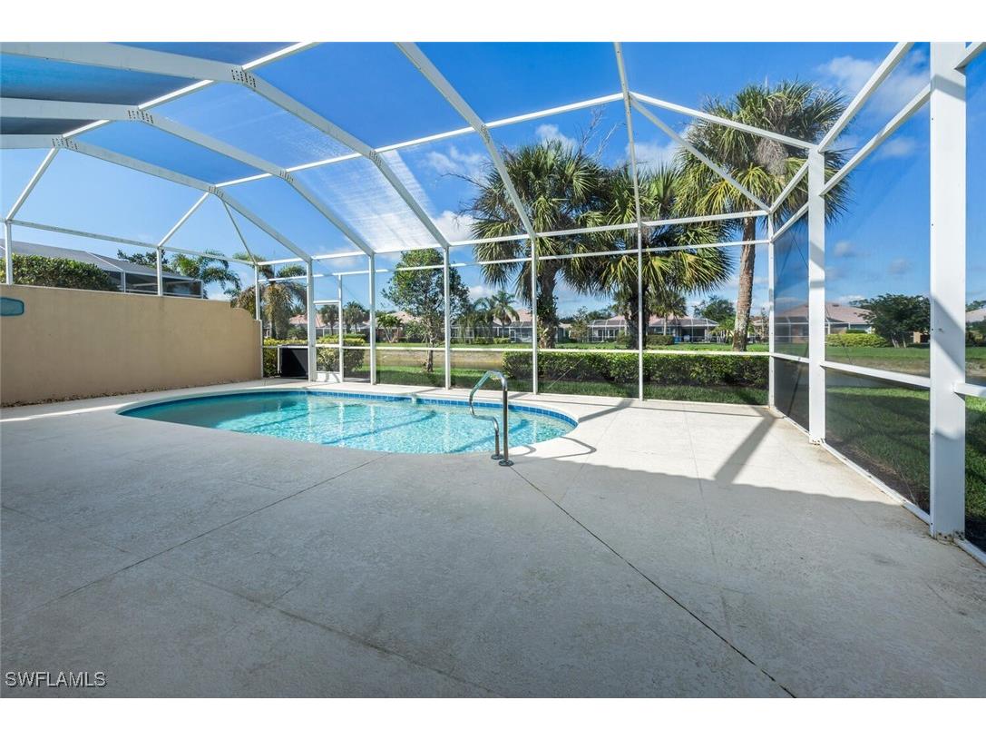 7765 Orvieto Court Naples FL 34114 225080921 image27