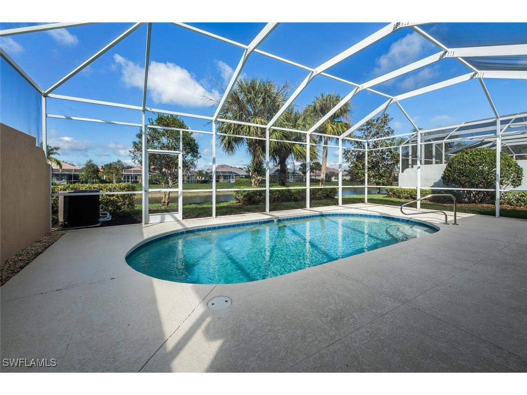 7765 Orvieto Court Naples FL 34114 225080921 image28