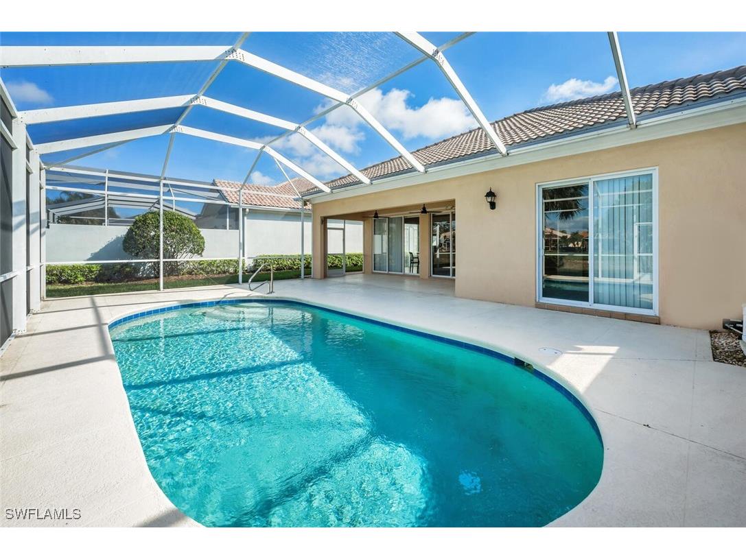 7765 Orvieto Court Naples FL 34114 225080921 image29