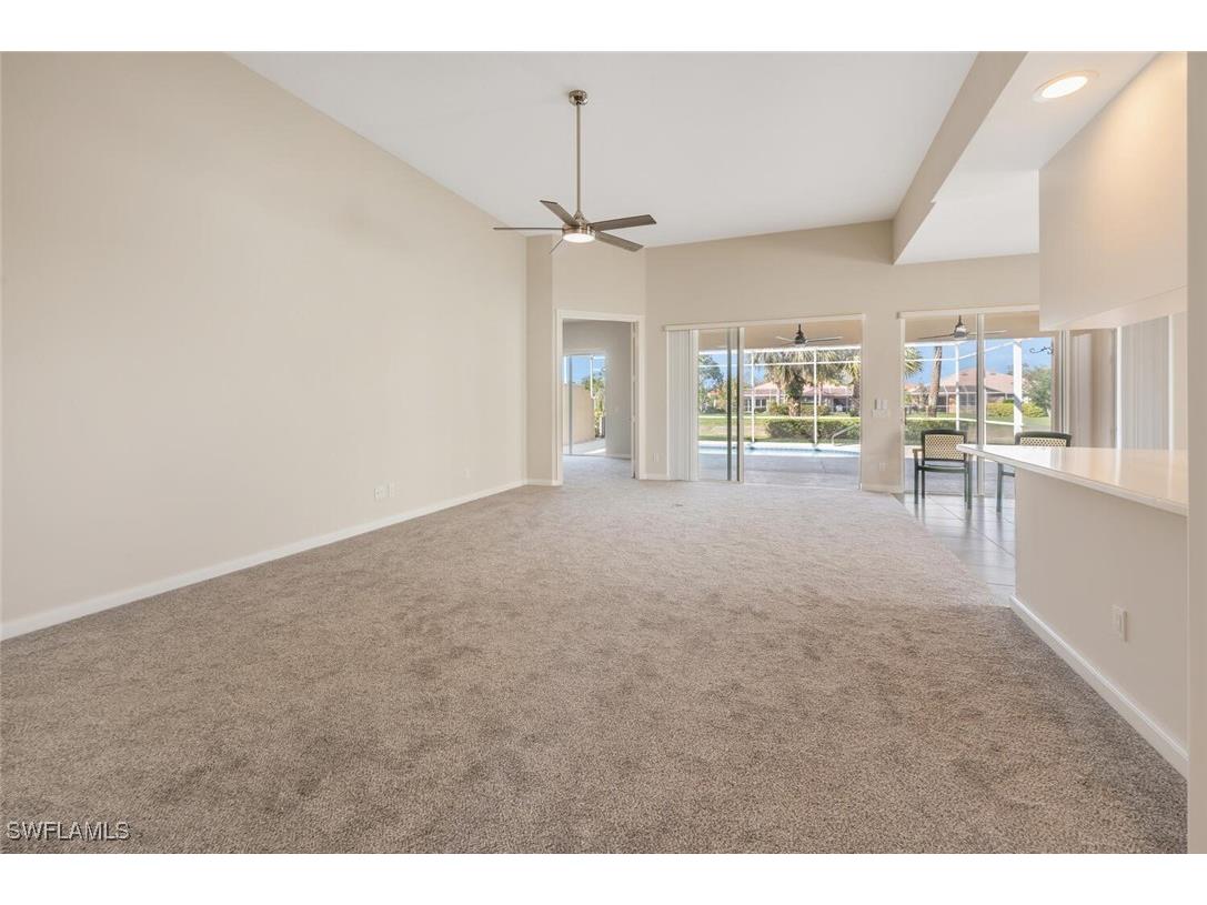 7765 Orvieto Court Naples FL 34114 225080921 image3