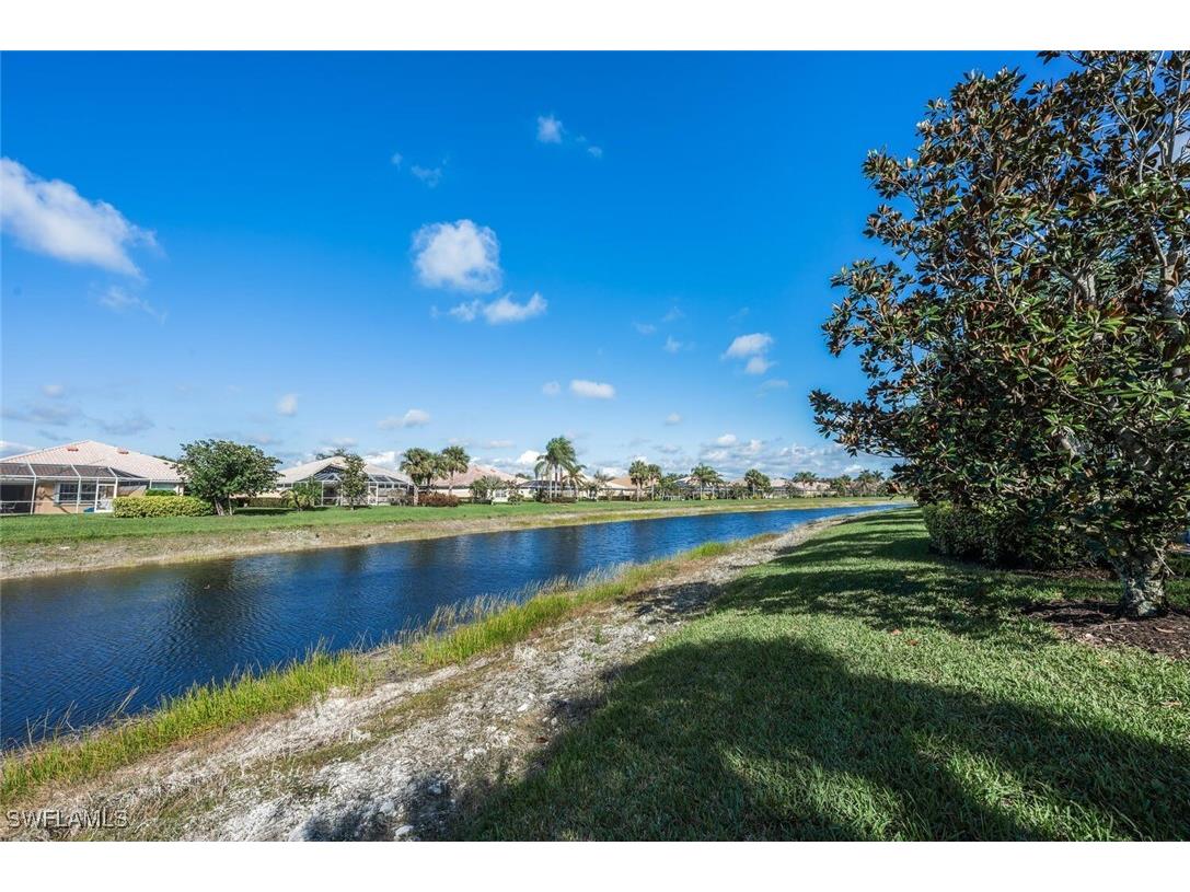 7765 Orvieto Court Naples FL 34114 225080921 image30