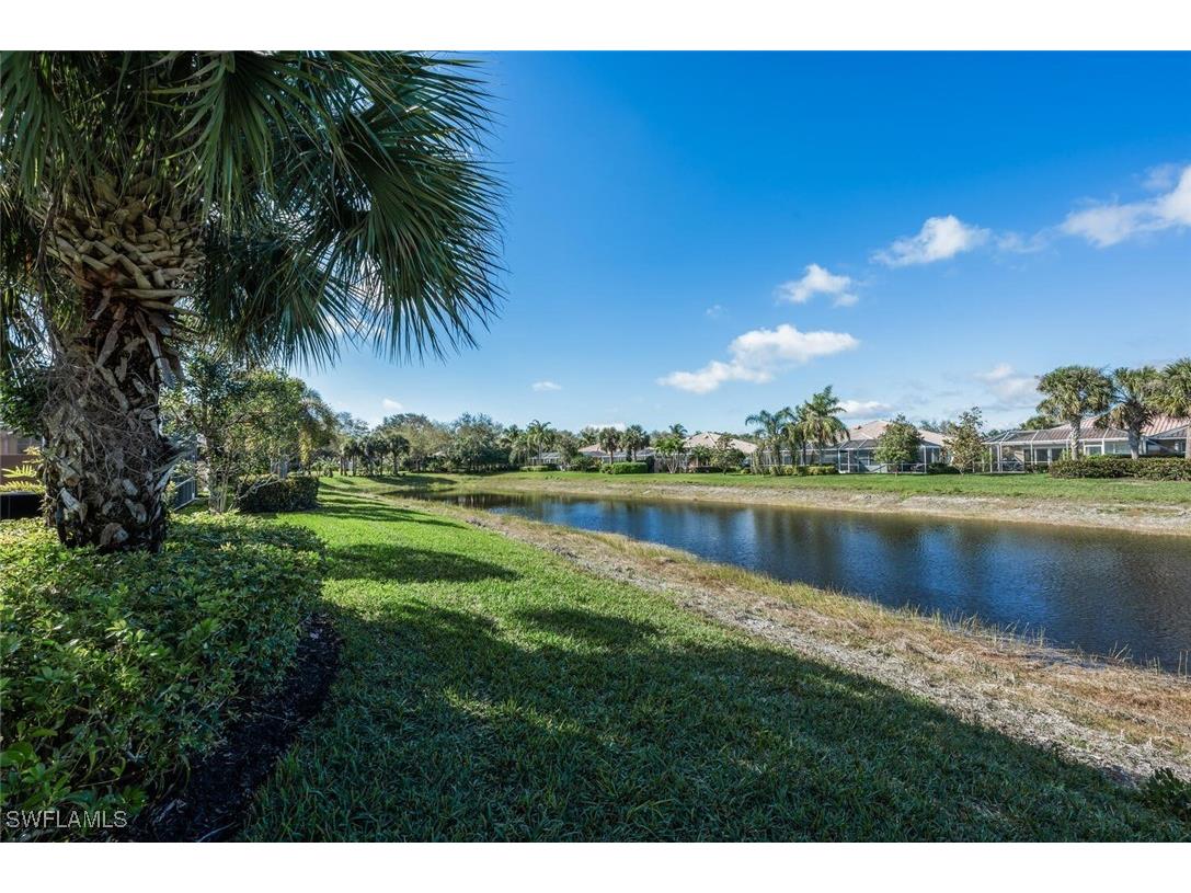 7765 Orvieto Court Naples FL 34114 225080921 image31