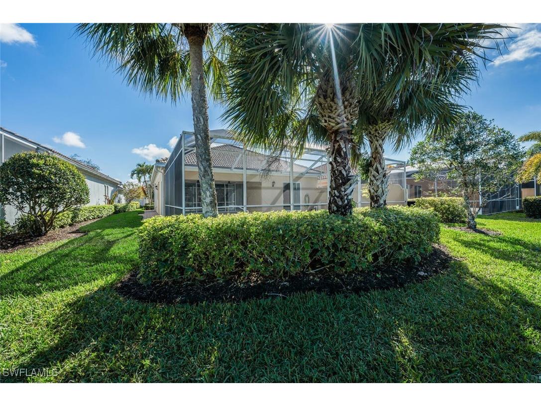 7765 Orvieto Court Naples FL 34114 225080921 image32