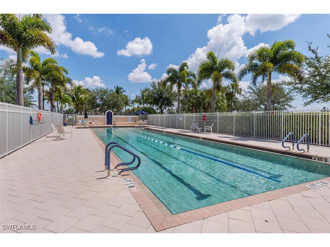7765 Orvieto Court Naples FL 34114 225080921 image35