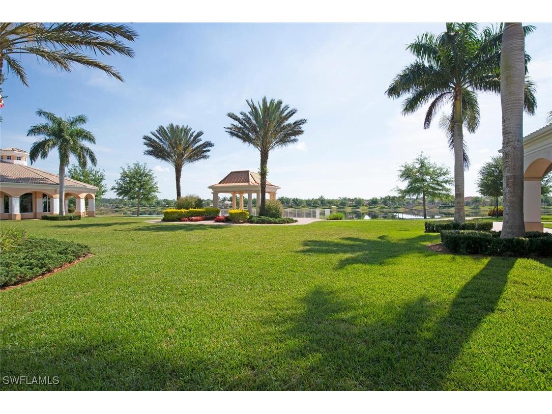 7765 Orvieto Court Naples FL 34114 225080921 image36