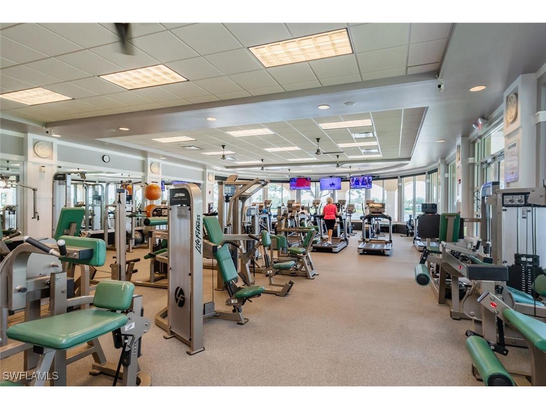 7765 Orvieto Court Naples FL 34114 225080921 image38