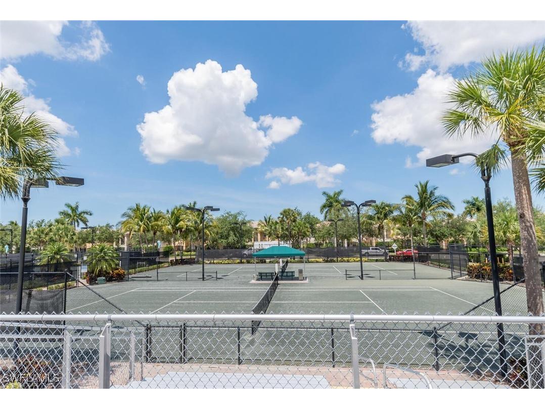 7765 Orvieto Court Naples FL 34114 225080921 image39
