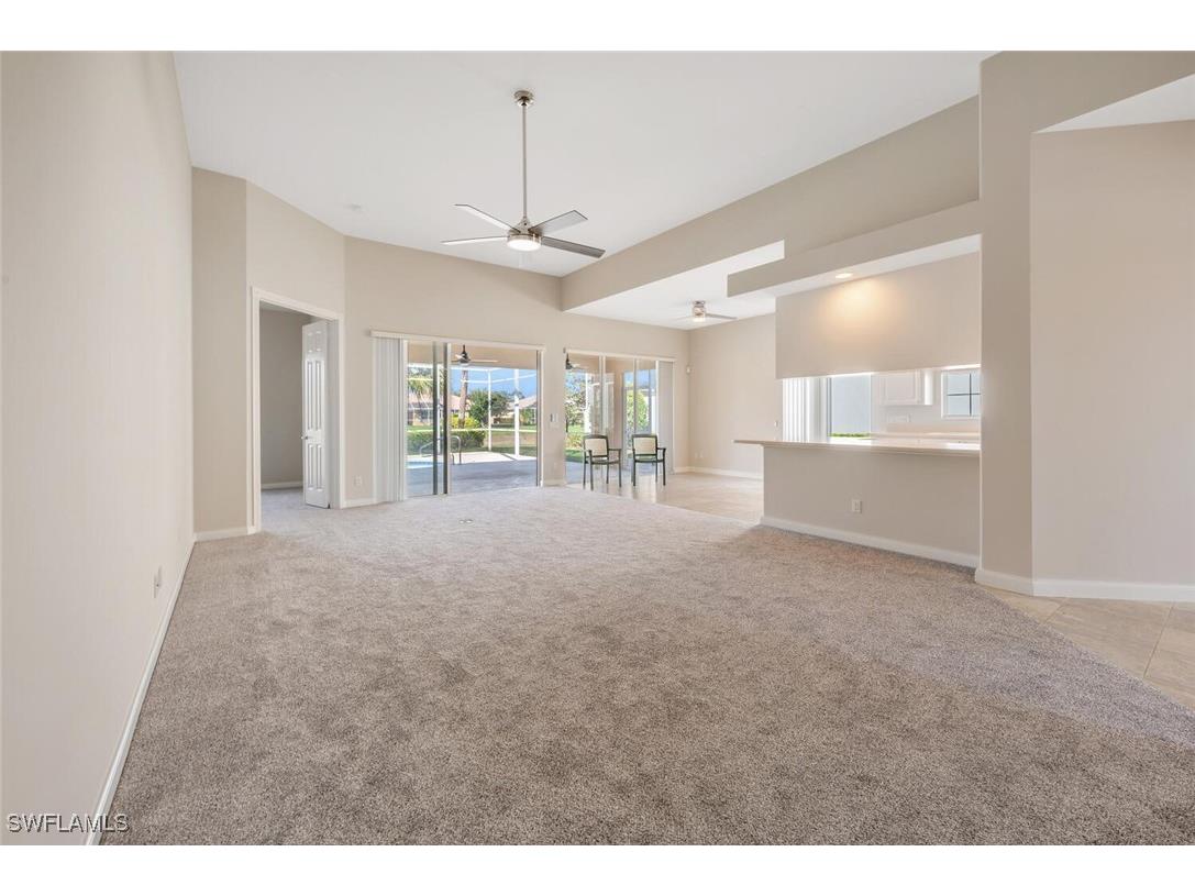 7765 Orvieto Court Naples FL 34114 225080921 image4