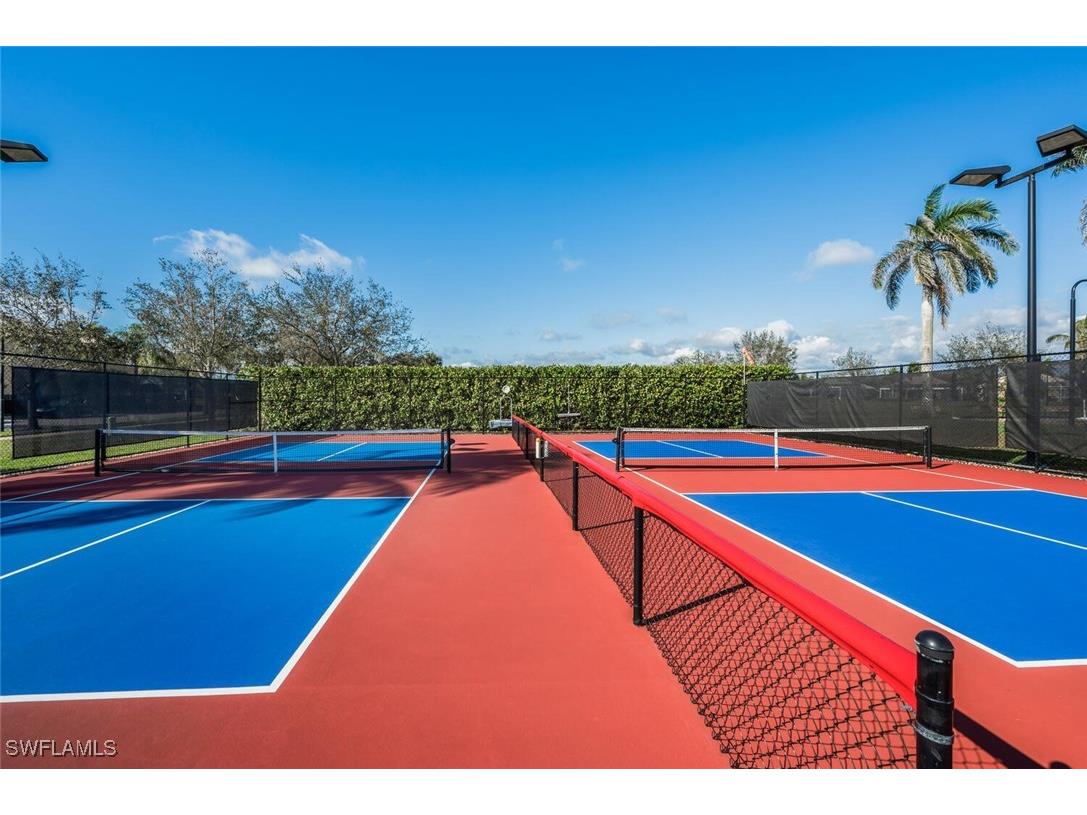 7765 Orvieto Court Naples FL 34114 225080921 image40