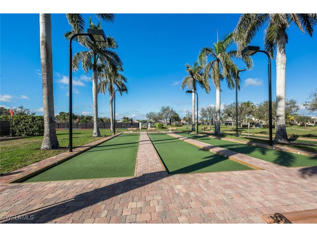 7765 Orvieto Court Naples FL 34114 225080921 image41