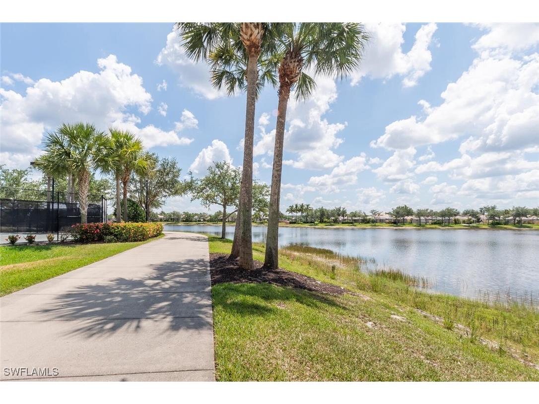 7765 Orvieto Court Naples FL 34114 225080921 image42