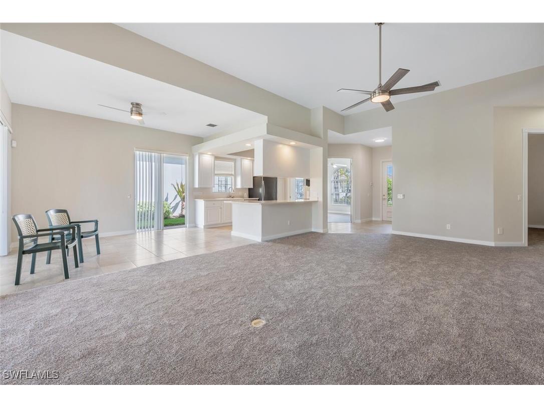 7765 Orvieto Court Naples FL 34114 225080921 image5