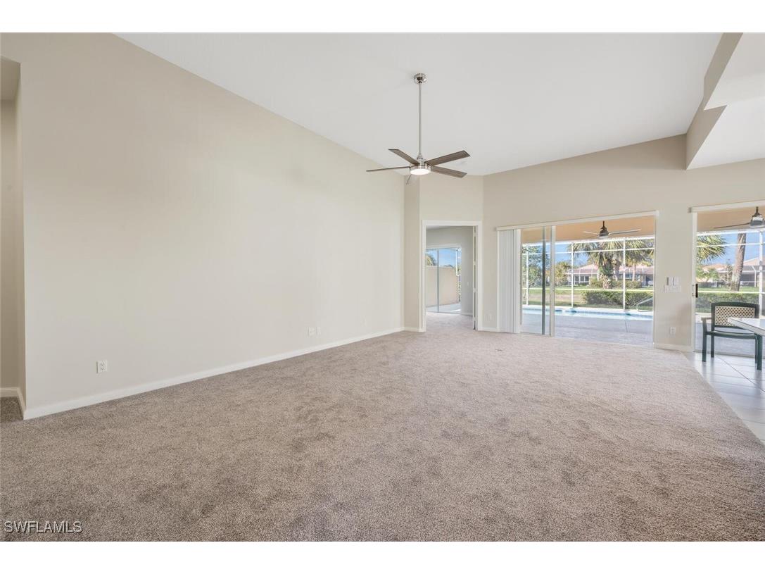 7765 Orvieto Court Naples FL 34114 225080921 image6