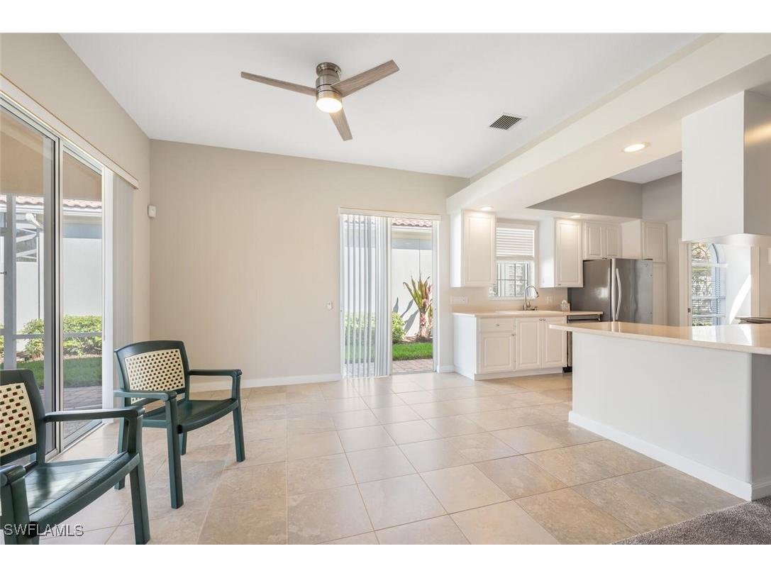 7765 Orvieto Court Naples FL 34114 225080921 image7