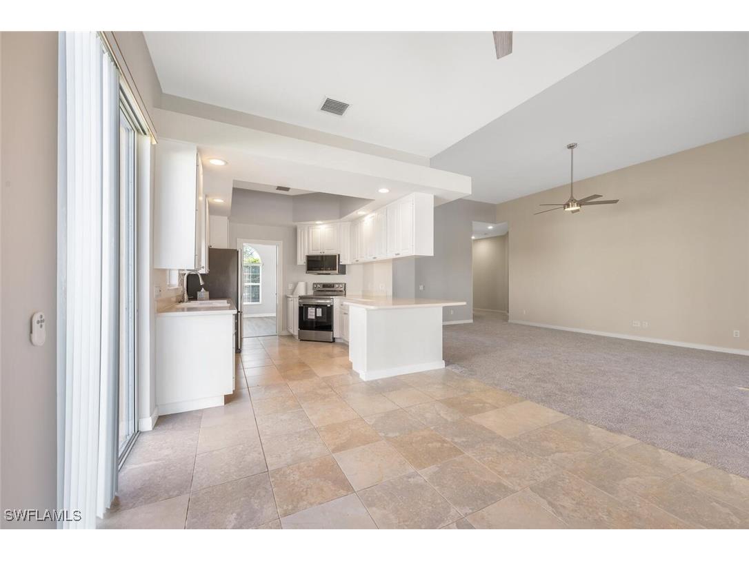 7765 Orvieto Court Naples FL 34114 225080921 image8