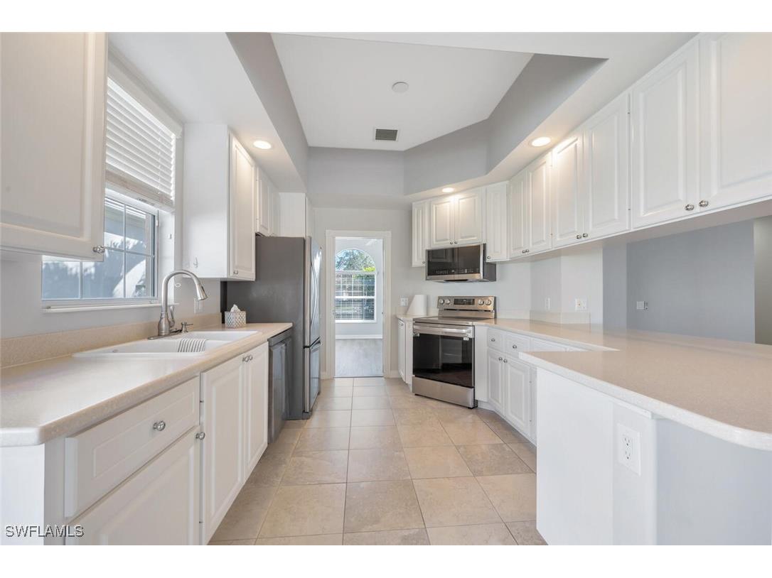 7765 Orvieto Court Naples FL 34114 225080921 image9