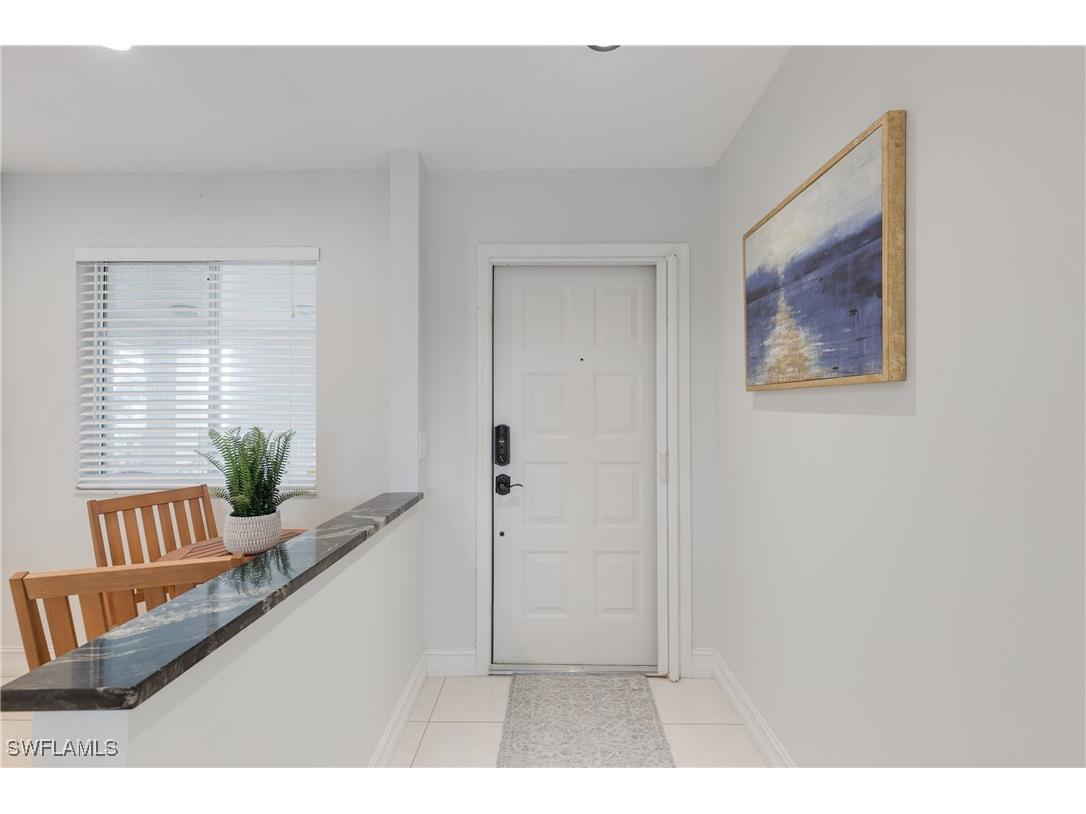 7766 Emerald Circle #R203 Naples FL 34109 225065590 image10