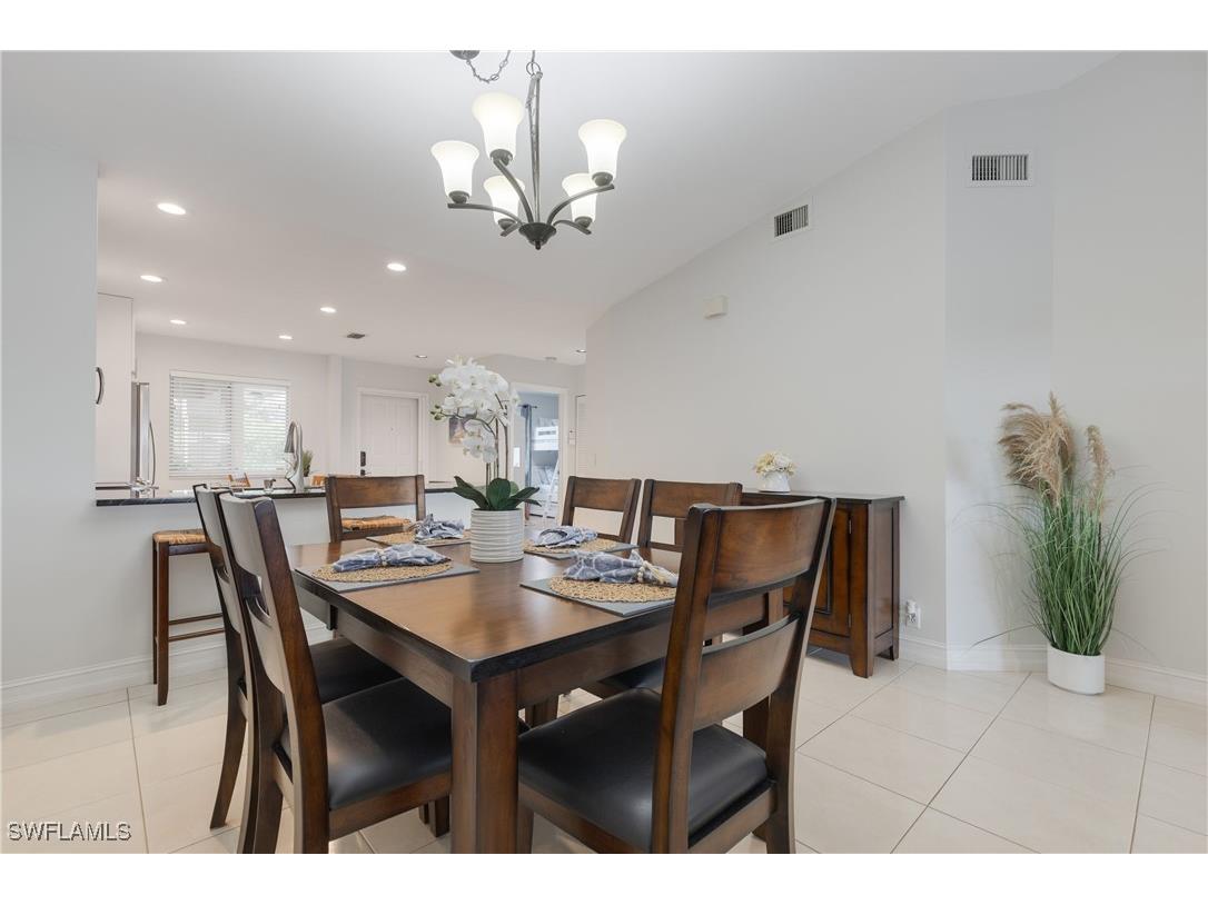 7766 Emerald Circle #R203 Naples FL 34109 225065590 image11