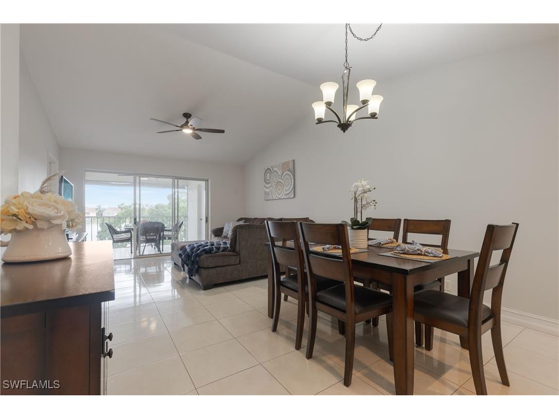 7766 Emerald Circle #R203 Naples FL 34109 225065590 image12