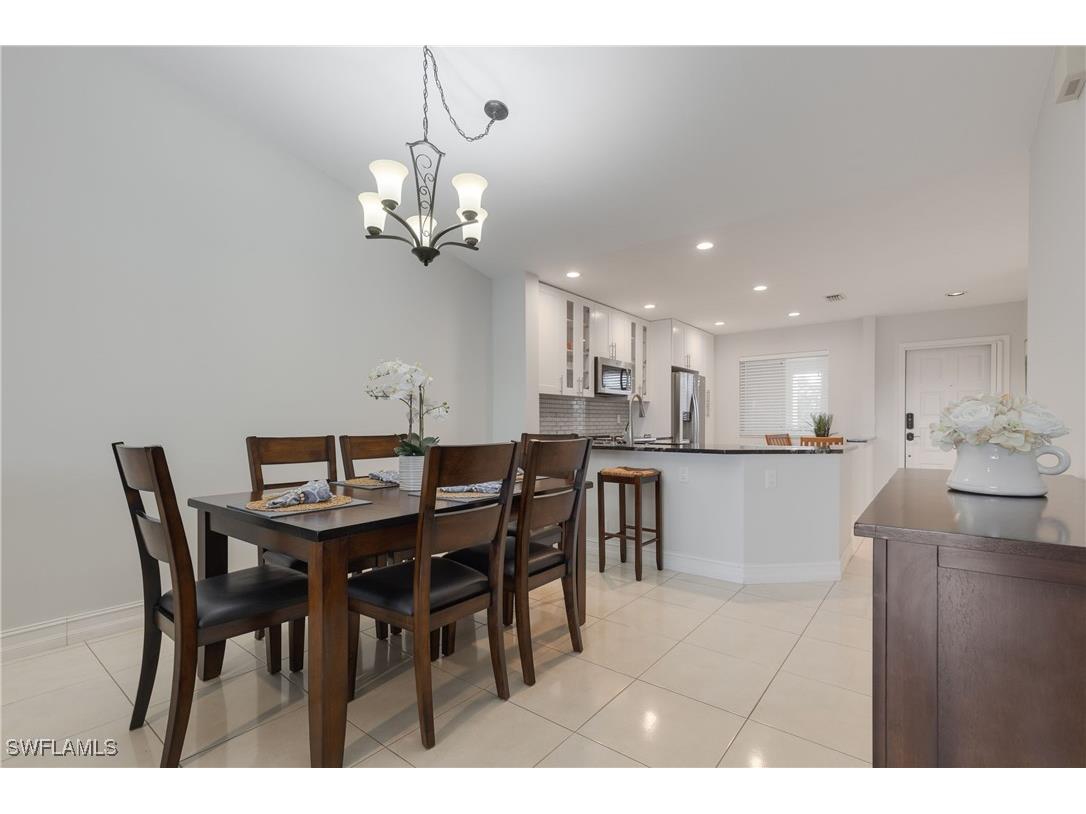 7766 Emerald Circle #R203 Naples FL 34109 225065590 image13