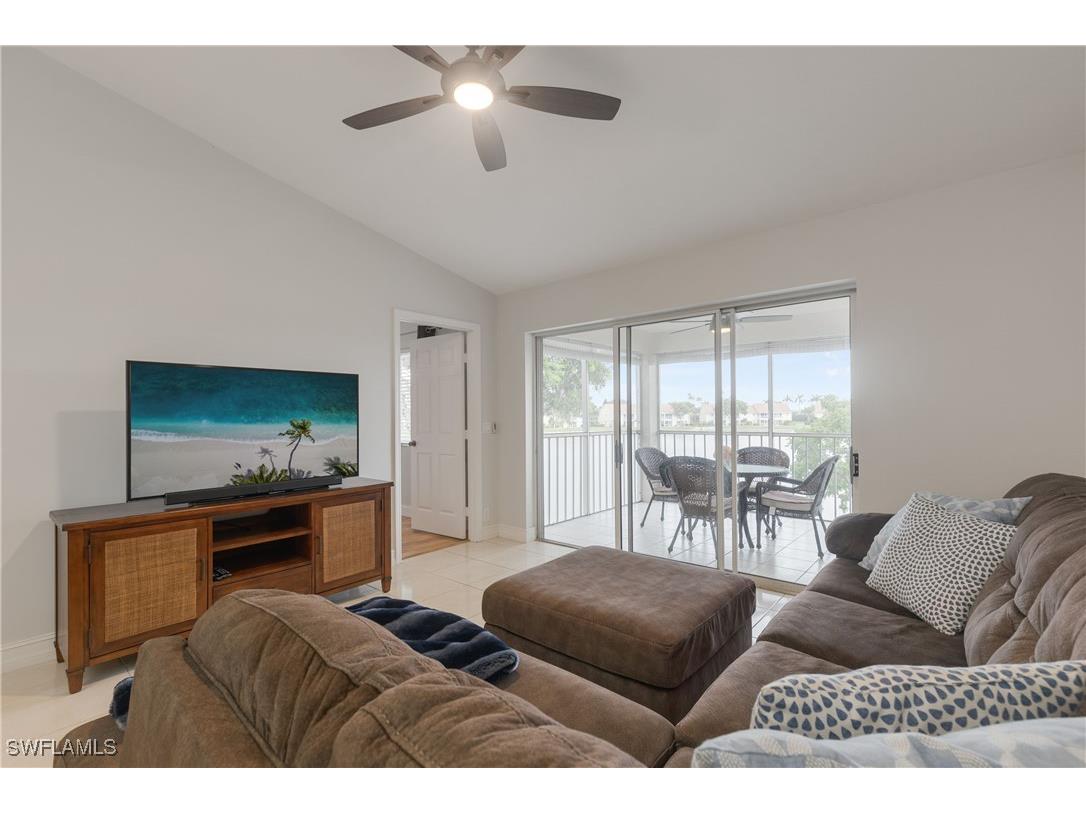 7766 Emerald Circle #R203 Naples FL 34109 225065590 image14