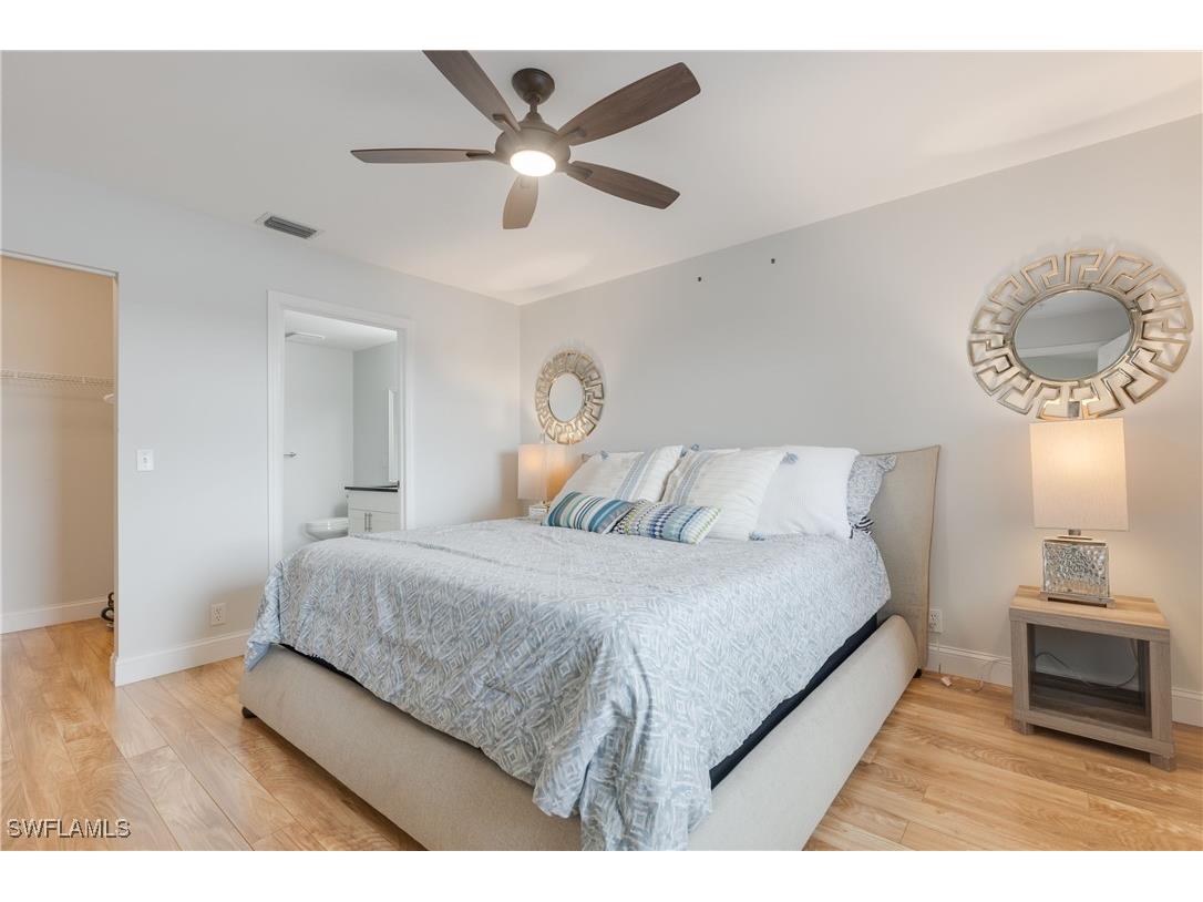 7766 Emerald Circle #R203 Naples FL 34109 225065590 image17