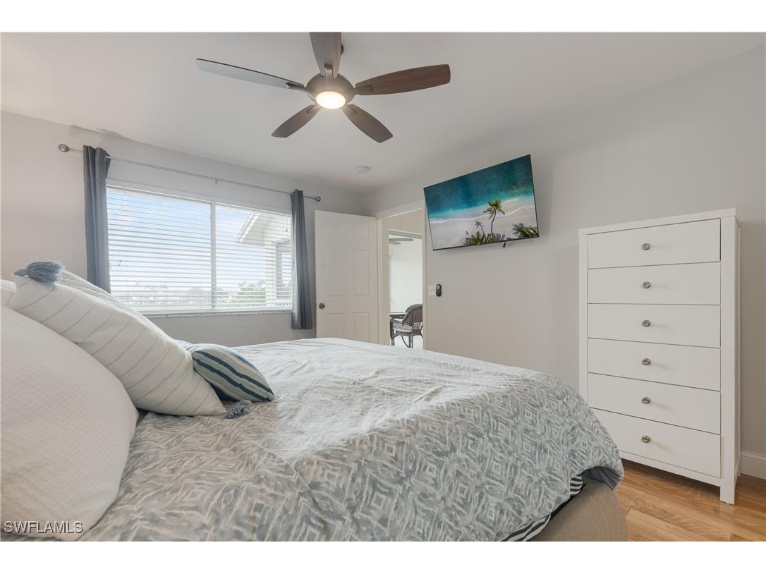 7766 Emerald Circle #R203 Naples FL 34109 225065590 image18