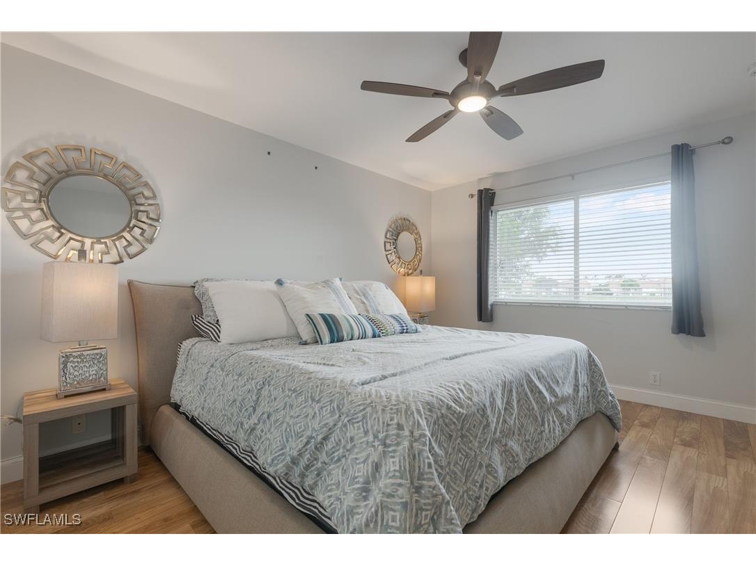 7766 Emerald Circle #R203 Naples FL 34109 225065590 image19