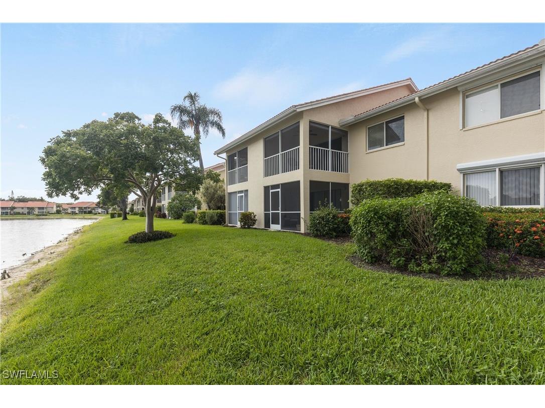 7766 Emerald Circle #R203 Naples FL 34109 225065590 image2