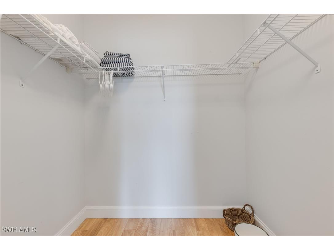 7766 Emerald Circle #R203 Naples FL 34109 225065590 image20