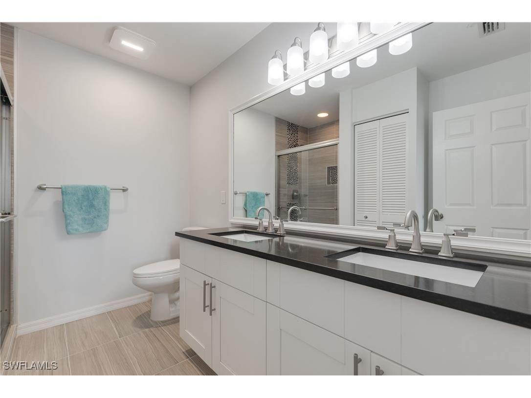 7766 Emerald Circle #R203 Naples FL 34109 225065590 image21