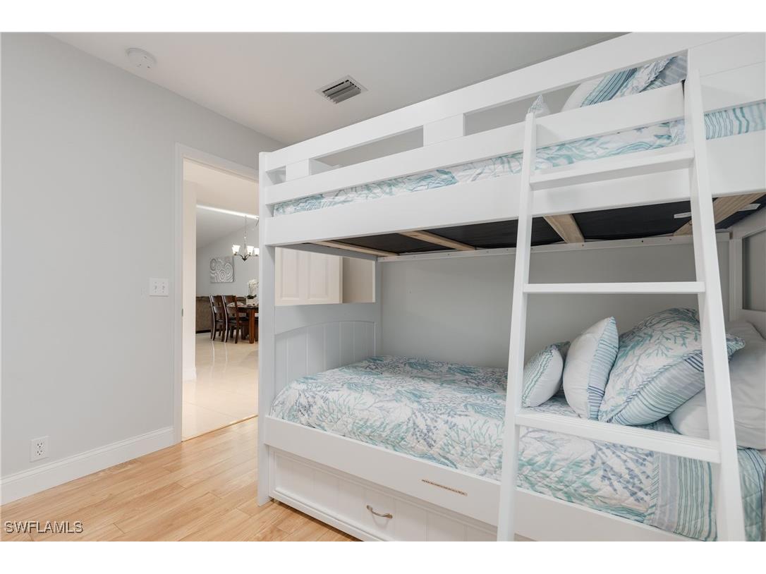 7766 Emerald Circle #R203 Naples FL 34109 225065590 image23